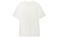 GUCCI Kaos Oversize Original - Kualitas Terbaik, Unisex, COD    G-75