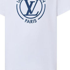 LV Kaos Oversize Original - Kualitas Terbaik, Unisex, COD'-LV-37