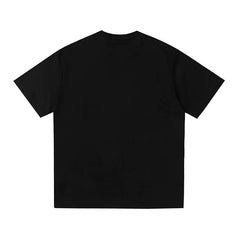 Hermès Kaos Logo Seri Huruf, Unisex '"COD '"  HE - 17