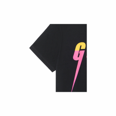 GUCCI Kaos Oversize Original - Kualitas Terbaik, Unisex, COD     '"  G-14