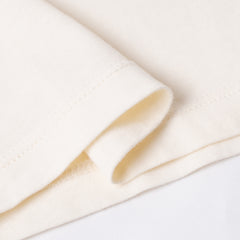 GUCCI Kaos Oversize Original - Kualitas Terbaik, Unisex, COD     '"  G-38