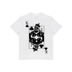 MLB Kaos Oversize Original - Kualitas Terbaik, Unisex, COD'ML-07