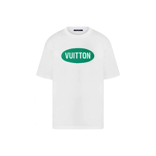 LV Kaos Oversize Original - Kualitas Terbaik, Unisex, COD'-LV-47
