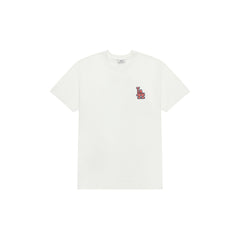 MLB Kaos Oversize Original - Kualitas Terbaik, Unisex, COD'ML-53