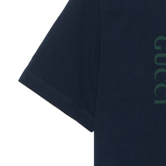 GUCCI Kaos Oversize Original - Kualitas Terbaik, Unisex, COD     '"  G-52