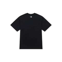 MLB Kaos Oversize Original - Kualitas Terbaik, Unisex, COD'ML-15