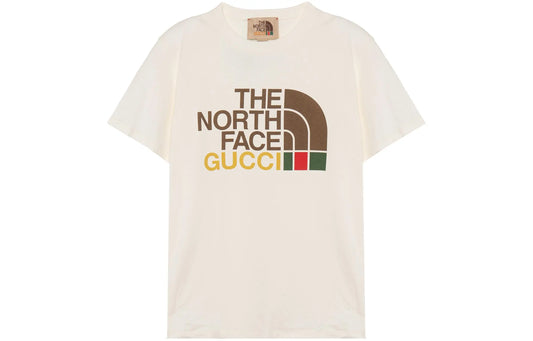 GUCCI Kaos Oversize Original - Kualitas Terbaik, Unisex, COD     '"  G-29