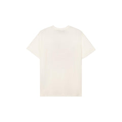 GUCCI Kaos Oversize Original - Kualitas Terbaik, Unisex, COD     '"  G-28