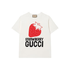 GUCCI Kaos Oversize Original - Kualitas Terbaik, Unisex, COD     '"  G-53