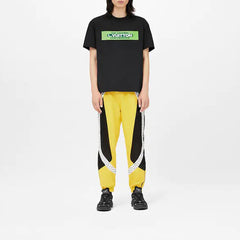 LV Kaos Oversize Original - Kualitas Terbaik, Unisex, COD'-LV-70