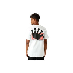 STUSSY Kaos Oversize Original - Kualitas Terbaik, Unisex, COD S-87