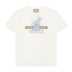 GUCCI Kaos Oversize Original - Kualitas Terbaik, Unisex, COD     '"  G-11