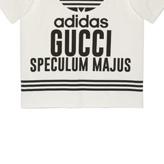 GUCCI Kaos Oversize Original - Kualitas Terbaik, Unisex, COD    G-110