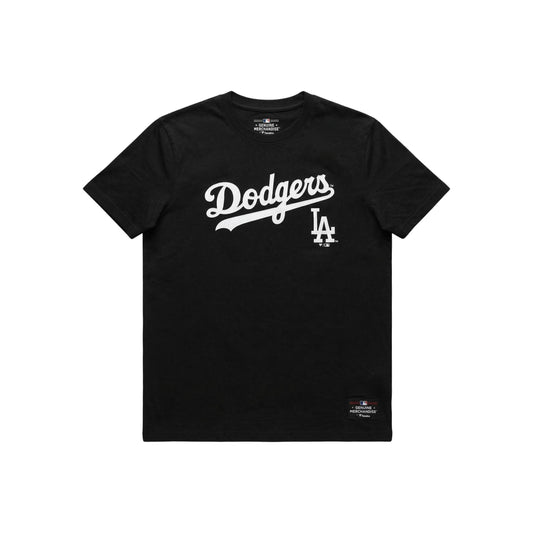 MLB Kaos Oversize Original - Kualitas Terbaik, Unisex, COD'ML-40