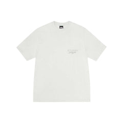 STUSSY Kaos Oversize Original - Kualitas Terbaik, Unisex, COD'-S-104