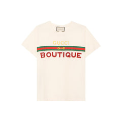 GUCCI Kaos Oversize Original - Kualitas Terbaik, Unisex, COD     '"  G-38