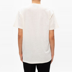GUCCI Kaos Oversize Original - Kualitas Terbaik, Unisex, COD     '"  G-60