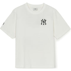 MLB Kaos Oversize Original - Kualitas Terbaik, Unisex, COD'ML-70