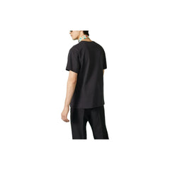 GUCCI Kaos Oversize Original - Kualitas Terbaik, Unisex, COD    G-91