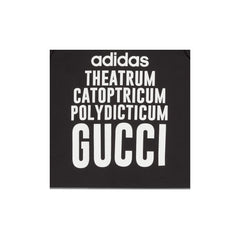 GUCCI Kaos Oversize Original - Kualitas Terbaik, Unisex, COD   G-113