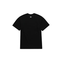 MLB Kaos Oversize Original - Kualitas Terbaik, Unisex, COD'ML-38