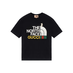 GUCCI Kaos Oversize Original - Kualitas Terbaik, Unisex, COD    G-77