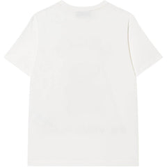 GUCCI Kaos Oversize Original - Kualitas Terbaik, Unisex, COD     '"  G-57