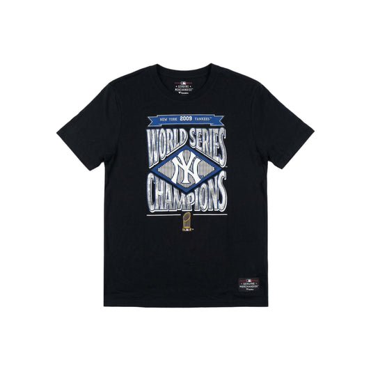 MLB Kaos Oversize Original - Kualitas Terbaik, Unisex, COD'ML-37