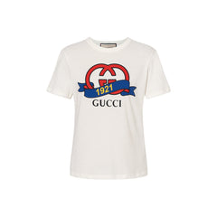 GUCCI Kaos Oversize Original - Kualitas Terbaik, Unisex, COD     '"  G-24