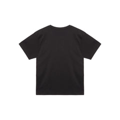 GUCCI Kaos Oversize Original - Kualitas Terbaik, Unisex, COD   G-98