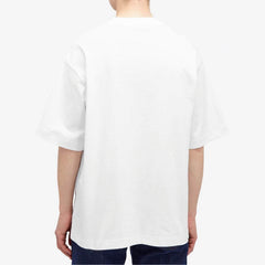 GUCCI Kaos Oversize Original - Kualitas Terbaik, Unisex, COD     '"  G-26