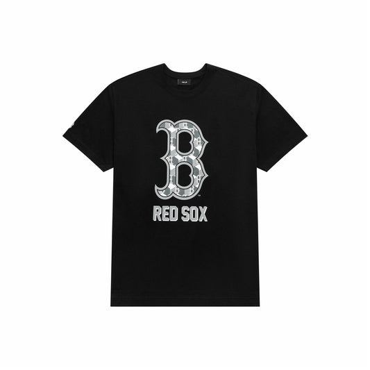 MLB Kaos Oversize Original - Kualitas Terbaik, Unisex, COD'ML-14