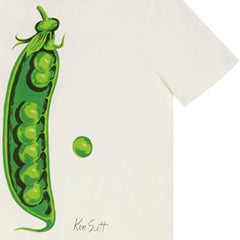 GUCCI Kaos Oversize Original - Kualitas Terbaik, Unisex, COD    G-101