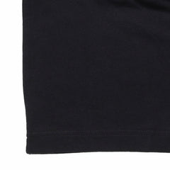 Kaos Pendek Balenciaga dengan Motif Gambar/Cetak, Cocok untuk Pria dan Wanita -BL-30