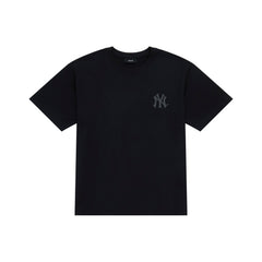MLB Kaos Oversize Original - Kualitas Terbaik, Unisex, COD'ML-84