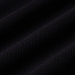 GUCCI Kaos Oversize Original - Kualitas Terbaik, Unisex, COD     '"  G-21