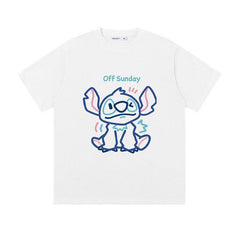Kaos Oversize Original - Kualitas Terbaik, Unisex, COD     '" PH-1