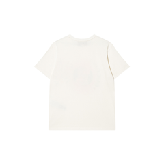 GUCCI Kaos Oversize Original - Kualitas Terbaik, Unisex, COD     '"  G-46
